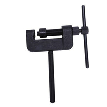 Load image into Gallery viewer, TBD04209720_2.jpg@34a03333a999790671a8a1fc559950fd
