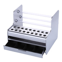 Load image into Gallery viewer, TBD0420973201A.jpg@c9d7bd16cb37b5172b2f200f9149174a
