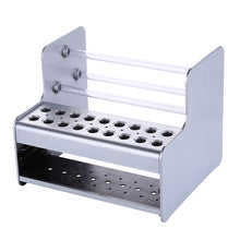 Load image into Gallery viewer, TBD0420973201A_1.jpg@44a4f6a04b385c41625b03129ebe1867
