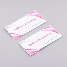 Load image into Gallery viewer, TBD04212722_3.jpg@25fd68dafb4d61ae3420cab78c990666
