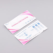 Load image into Gallery viewer, TBD04212722_4.jpg@a6d421997e7d8468ef953ffdf10720e0
