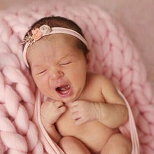 Load image into Gallery viewer, TBD0421341801A_3.jpg@ed3a1e954d085ca0607339883b498afc
