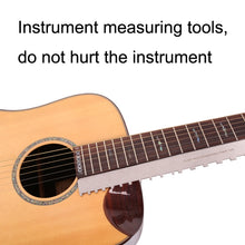 Load image into Gallery viewer, TBD0421394901_B3.jpg@7674013cd78b717ac2301faddce9d7e7
