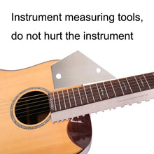 Load image into Gallery viewer, TBD0421394901_B4.jpg@c14b52da1437229657704a7e4a6d3dd6
