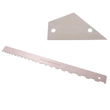 Load image into Gallery viewer, TBD0421394902.jpg@86113b69985f6eef8827bee697d3b23f
