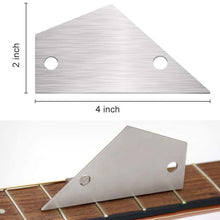 Load image into Gallery viewer, TBD0421394902_B2.jpg@673d6b16e4135fc35f71243635d76803
