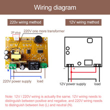 Load image into Gallery viewer, TBD04215919_4.jpg@83726884479fc3f880b7965e2eac450b
