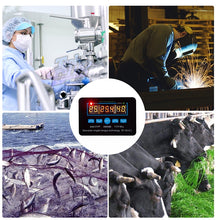 Load image into Gallery viewer, TBD04215919_5.jpg@2a33fdb03b821ff43ea92870260e6c3c
