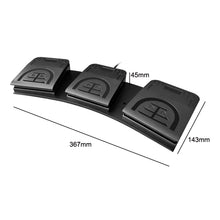 Load image into Gallery viewer, TBD0421648501A_2.jpg@b3d2b6c7740964fdd38dddf0bb440af7
