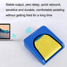 Load image into Gallery viewer, TBD0421648603_B4.jpg@47d18c3ada7235ae3fc2702abb0a4ebe
