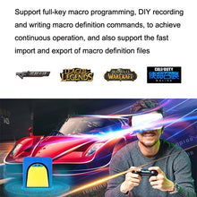 Load image into Gallery viewer, TBD0421648603_B5.jpg@83838861f46e879f9034ec5deaecaeda
