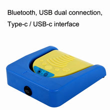 Load image into Gallery viewer, TBD0421648604_B3.jpg@2c670d2ce4d7edbca9ec45439c020864
