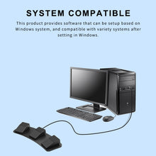 Load image into Gallery viewer, TBD0421648801_B3.jpg@3e835ebe58b9a8343949b9e47c8f4a2e
