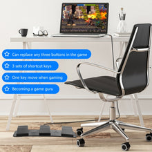 Load image into Gallery viewer, TBD0421648801_B4.jpg@30ac6d6ed1e7380aea1d48868e2d00e8
