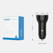 Load image into Gallery viewer, TBD0421771103_B1.jpg@fec0f54020ffdce1041b1fdda183ac88
