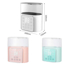 Load image into Gallery viewer, TBD0421774001_B1.jpg@42ba63ee03fe1be2949c4aaefda6f86d
