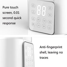 Load image into Gallery viewer, TBD0421774001_B4.jpg@4e1843ed1c9d58afb9670238c82c2419
