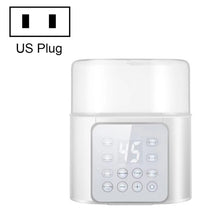 Load image into Gallery viewer, TBD0421774002B.jpg@77d63dd280e772b97504389e20039ccc
