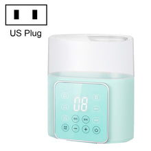 Load image into Gallery viewer, TBD0421774002C.jpg@a3cfad4b00f00ca77af1b04cdbb18318
