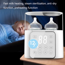 Load image into Gallery viewer, TBD0421774002_B6.jpg@19234b7d2c24fd24ee3f886a70656f1b
