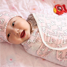 Load image into Gallery viewer, TBD0421841002F_6.jpg@0bdbb037398aec4115a39cdca0a3dff9
