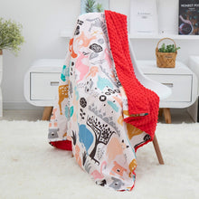 Load image into Gallery viewer, TBD0421841301C_1.jpg@36000a7e12384737a2a9b1ac12211a2a
