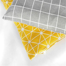 Load image into Gallery viewer, TBD0422086703A_7.jpg@eeada1b4a3f73ae8cee154c0e98b0175
