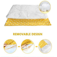 Load image into Gallery viewer, TBD0422086703A_8.jpg@1f38738d7d90fae30d27106c17d4dfef
