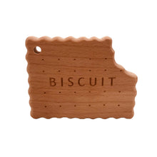 Load image into Gallery viewer, TBD04221445_1.jpg@fe712034423893ee43446b138bc2b0eb
