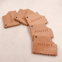 Load image into Gallery viewer, TBD04221445_3.jpg@7e16d95423aadc69de40e85868b2fbbb
