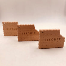 Load image into Gallery viewer, TBD04221445_5.jpg@c7acf3f2bd4ce36b15e895794a7eca3c
