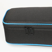 Load image into Gallery viewer, TBD0422172001B_3.jpg@a2a86ed6fb5bdad8b76e5ad40401cab4
