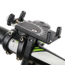 Load image into Gallery viewer, TBD0422191401A_4.jpg@0a79b5b5bf362848e7ebbd0774163cfb
