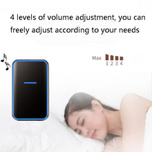 Load image into Gallery viewer, TBD0422222401_B6.jpg@00e3e67c4411993cad940f6db4df6631
