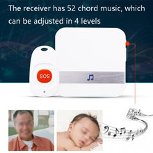 Load image into Gallery viewer, TBD0422223202_B2.jpg@270d35586df2726926d84e83a18b29de
