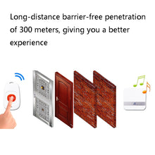 Load image into Gallery viewer, TBD0422223202_B5.jpg@73111efaed8135f9931ceb875b08e553
