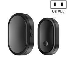 Load image into Gallery viewer, TBD0422223601E.jpg@c8b2dad546a383aae3b53e1f1c62f7c5
