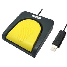 Load image into Gallery viewer, TBD0422332601.jpg@2f7f1c008c4730c770fdbc5a7c3cd7d2
