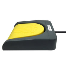 Load image into Gallery viewer, TBD0422332601_1.jpg@4959a729ad65237ca6cd9d6deb556c75
