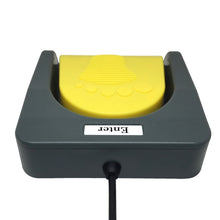 Load image into Gallery viewer, TBD0422332601_2.jpg@0e7732267df3ba2b26431302f2338ab7
