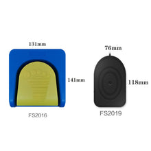 Load image into Gallery viewer, TBD0422332601_B1.jpg@1d14ba437769e25cc2024b391a2db98e
