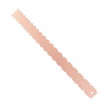 Load image into Gallery viewer, TBD0422341301.jpg@ed5d476f7f5196eb81f250522f95f46d
