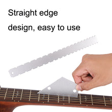 Load image into Gallery viewer, TBD0422341303_B3.jpg@bf3518a302912a1a260843d085db2ef9
