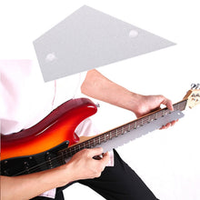 Load image into Gallery viewer, TBD0422341303_B5.jpg@6767c5dd8e5304fb19388d7dd46525c4
