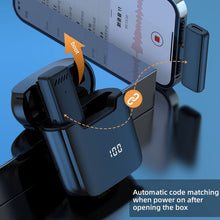 Load image into Gallery viewer, TBD0422345801_B7.jpg@cdb124f68b7d7bcee0a85d0090c3bc7a
