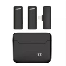 Load image into Gallery viewer, TBD0422345802.jpg@7548290be7540f064e69ea71982a8347
