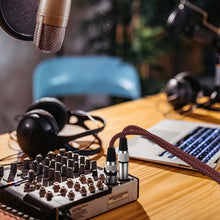 Load image into Gallery viewer, TBD0422346712_B7.jpg@ce0a229a5daf9d9fca2fa0dd6115bd5d
