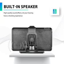 Load image into Gallery viewer, TBD0422347503_B3.jpg@e41cd045a51dcf74239b98636152763b
