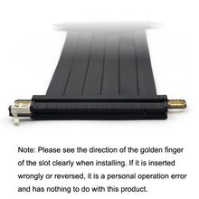 Load image into Gallery viewer, TBD0422348002_B5.jpg@190de34266114ea08dd3e0dec510bb24
