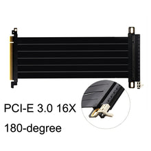 Load image into Gallery viewer, TBD0422348003_B1.jpg@f721daeb1920eb68d668b50746843cbb
